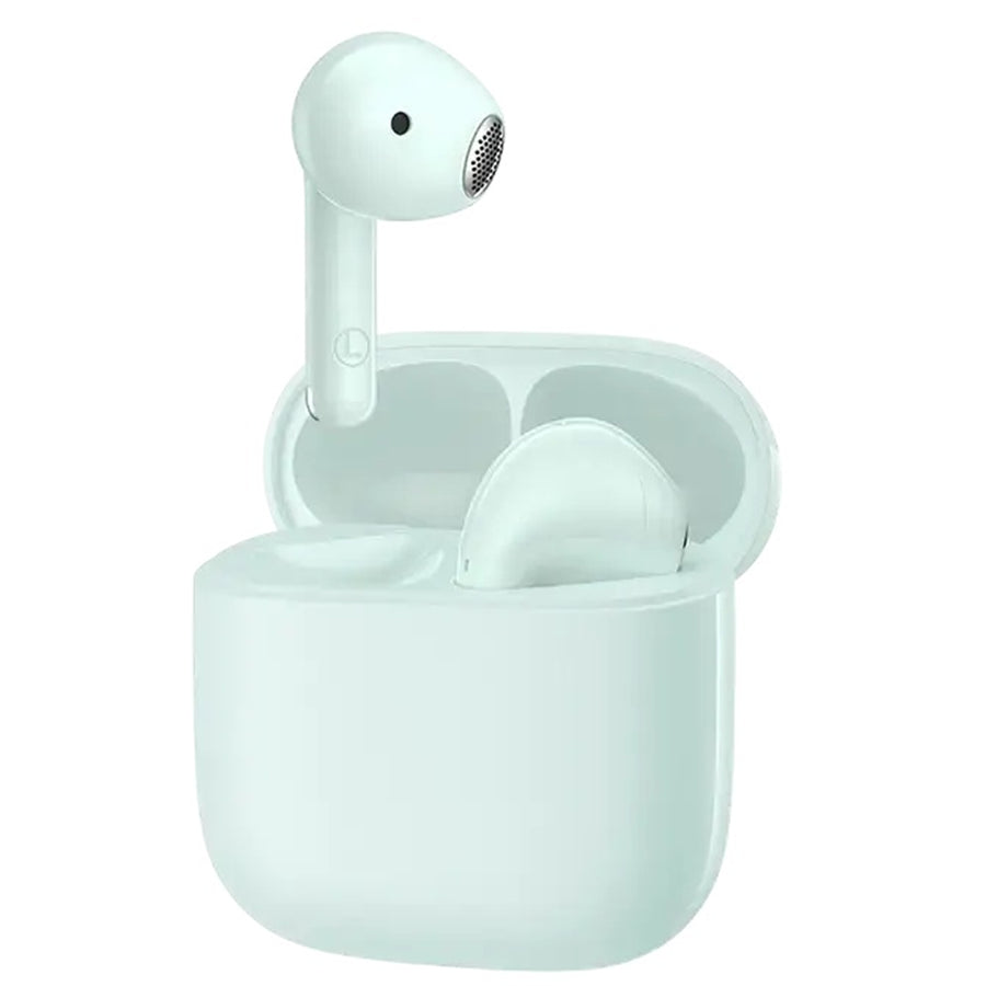 Edifier X2 Plus True Wireless Open-fit Earbuds - Green