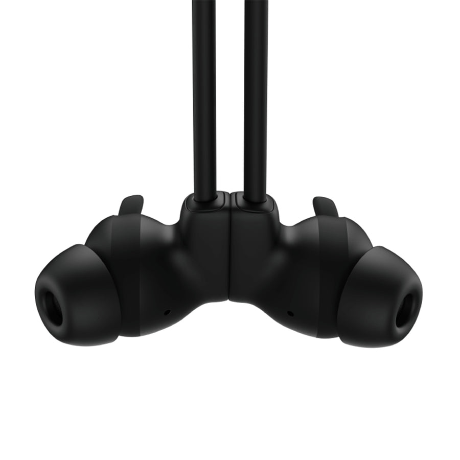 Edifier  W280NB Pro Wireless Noise Cancelling Sports Earbuds - Black