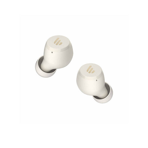 Edifier X3 Lite  True Wireless Earbuds - Ivory