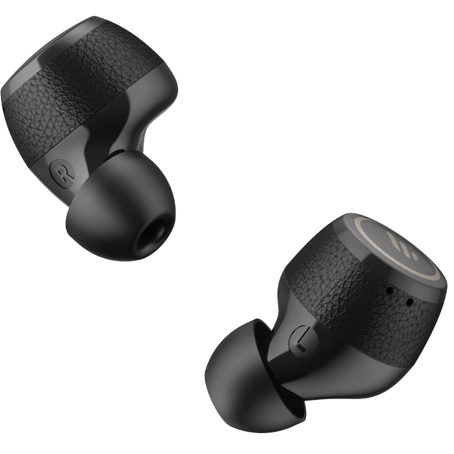 Edifier X3 Pro Noise Cancelling True Wireless Earbuds - Black