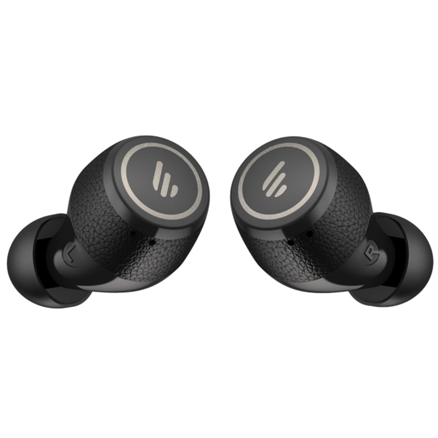 Edifier X3 Pro Noise Cancelling True Wireless Earbuds - Black