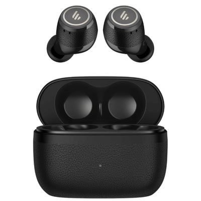Edifier X3 Pro Noise Cancelling True Wireless Earbuds - Black