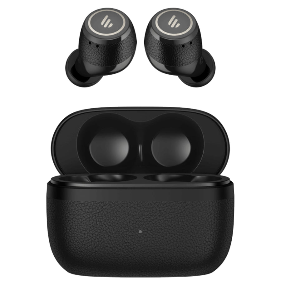 Edifier X3 Pro Noise Cancelling True Wireless Earbuds - Black