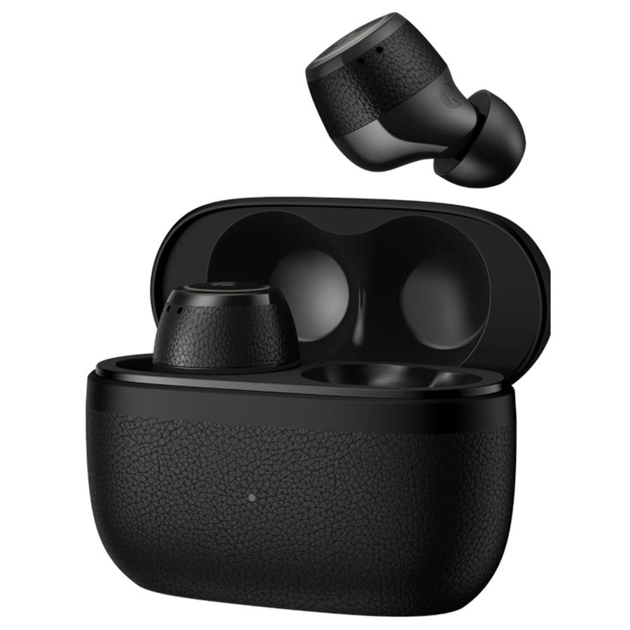 Edifier X3 Pro Noise Cancelling True Wireless Earbuds - Black