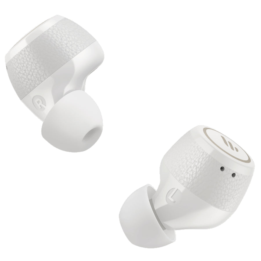 Edifier X3 Pro Noise Cancelling True Wireless Earbuds - Grey