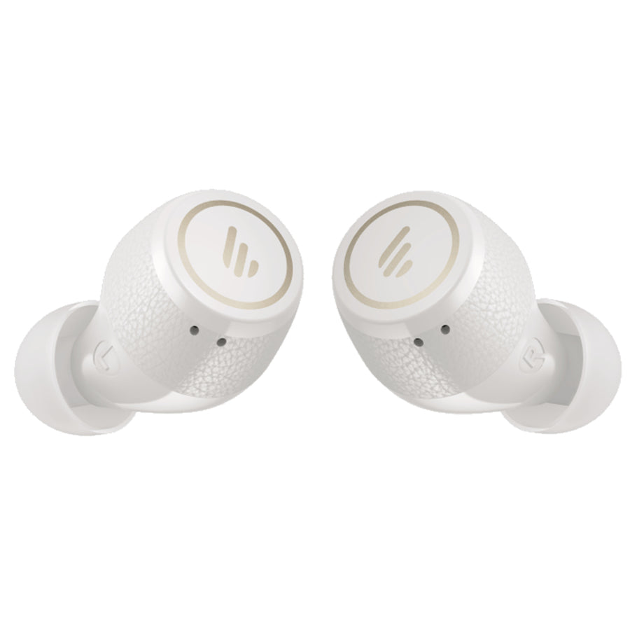 Edifier X3 Pro Noise Cancelling True Wireless Earbuds - Grey