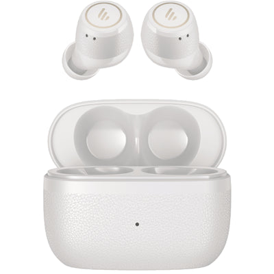 Edifier X3 Pro Noise Cancelling True Wireless Earbuds - Grey