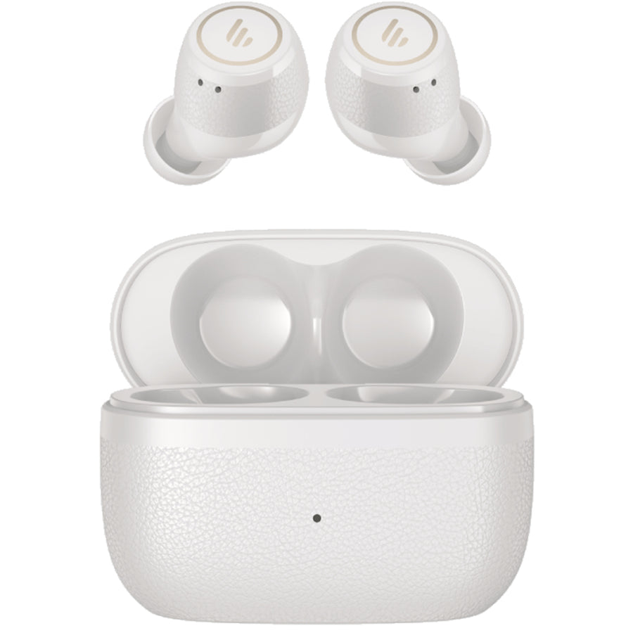 Edifier X3 Pro Noise Cancelling True Wireless Earbuds - Grey