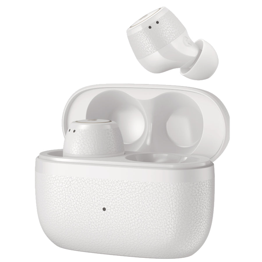 Edifier X3 Pro Noise Cancelling True Wireless Earbuds - Grey