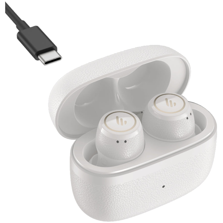 Edifier X3 Pro Noise Cancelling True Wireless Earbuds - Grey