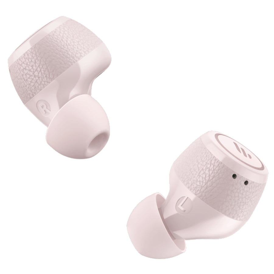 Edifier X3 Pro Noise Cancelling True Wireless Earbuds - Pink