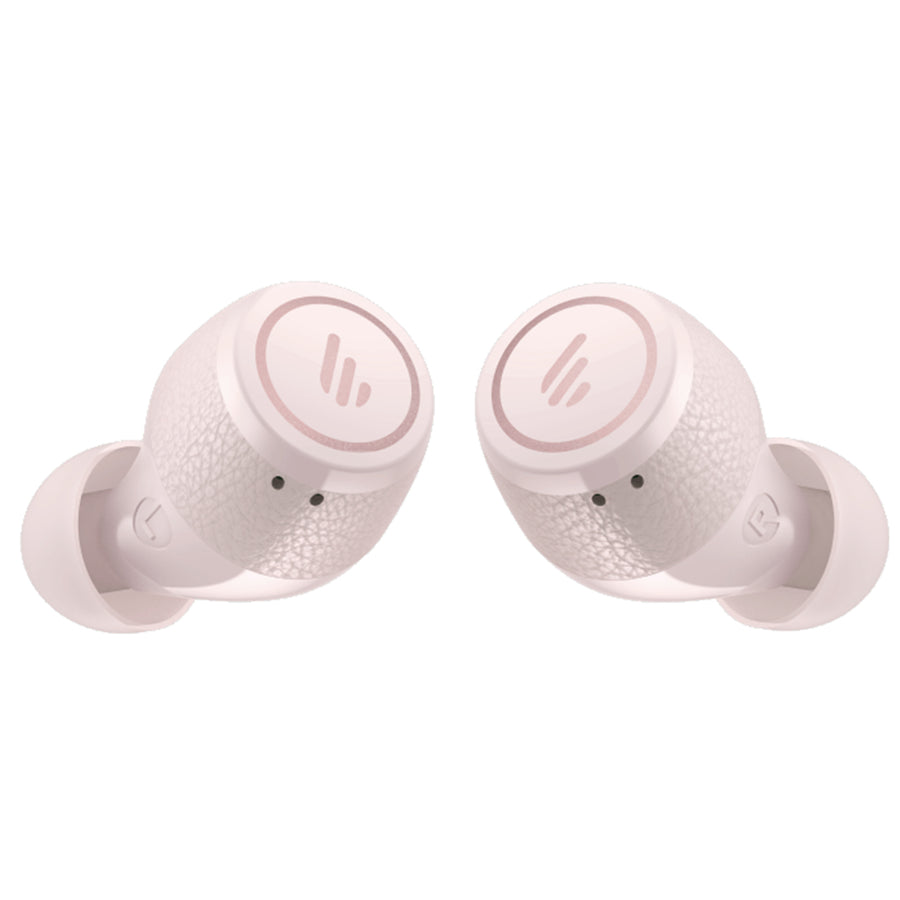 Edifier X3 Pro Noise Cancelling True Wireless Earbuds - Pink