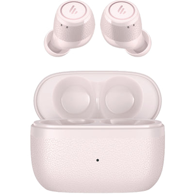 Edifier X3 Pro Noise Cancelling True Wireless Earbuds - Pink