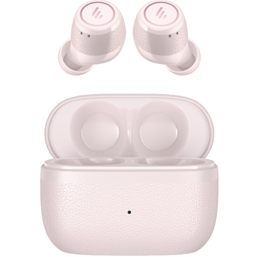 Edifier X3 Pro Noise Cancelling True Wireless Earbuds - Pink