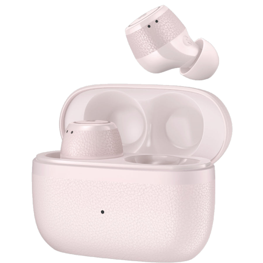 Edifier X3 Pro Noise Cancelling True Wireless Earbuds - Pink