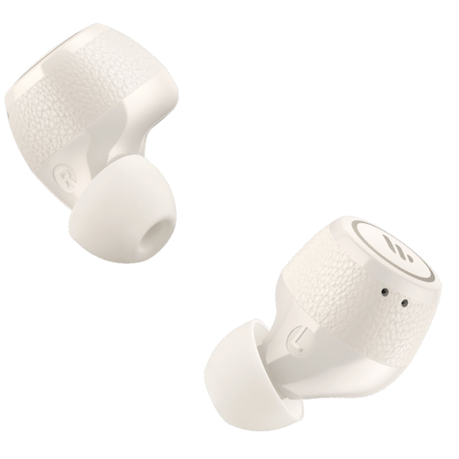 Edifier X3 Pro Noise Cancelling True Wireless Earbuds - Ivory