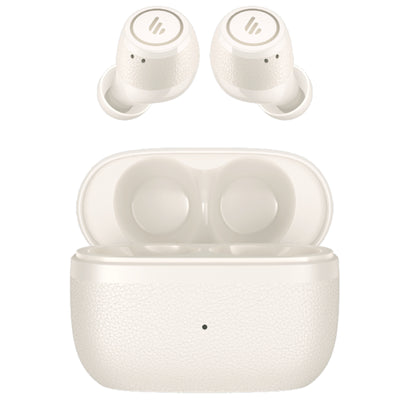 Edifier X3 Pro Noise Cancelling True Wireless Earbuds - Ivory
