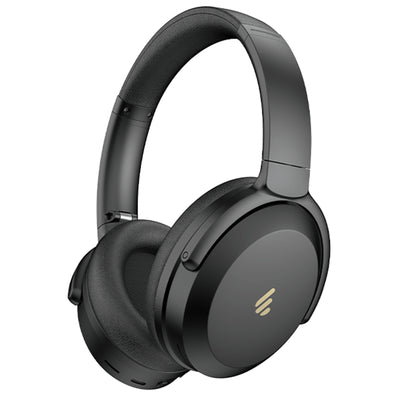 Edifier  WH700NB PRO Wireless Over-Ear Noise-Cancelling Headphones - Black