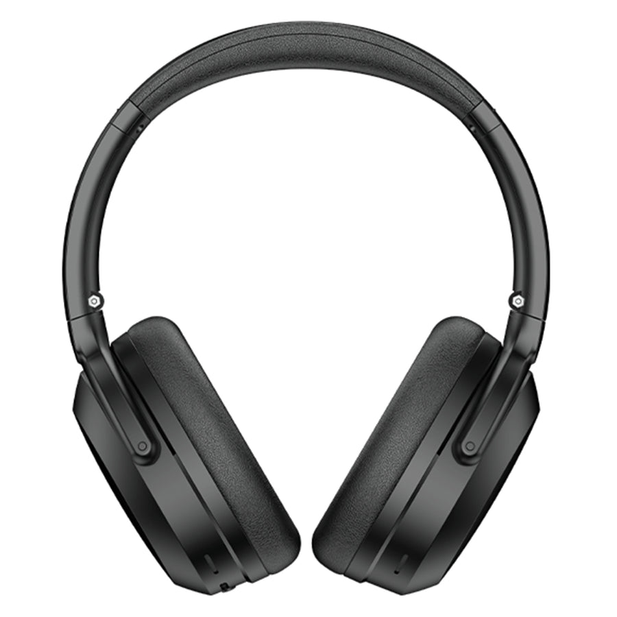 Edifier  WH700NB PRO Wireless Over-Ear Noise-Cancelling Headphones - Black
