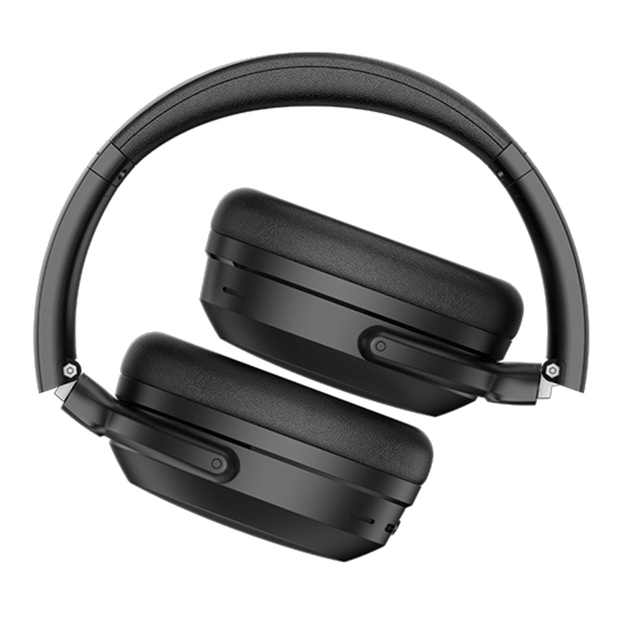 Edifier  WH700NB PRO Wireless Over-Ear Noise-Cancelling Headphones - Black