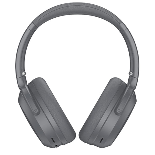Edifier  WH700NB PRO Wireless Over-Ear Noise-Cancelling Headphones - Grey