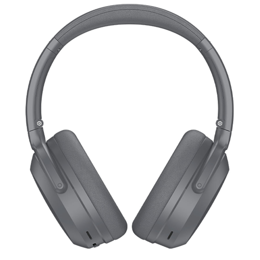 Edifier  WH700NB PRO Wireless Over-Ear Noise-Cancelling Headphones - Grey