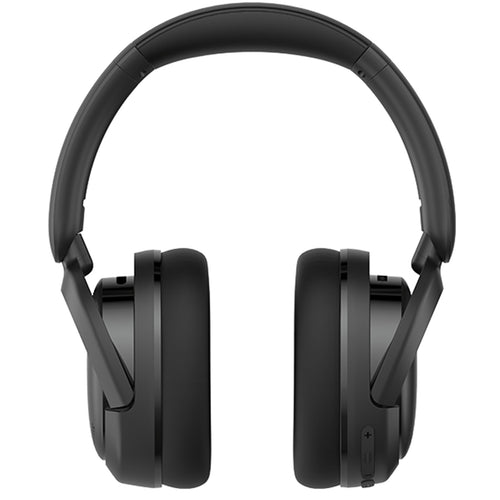 Edifier  W800BT SE Wireless Over-Ear Headphones - Black