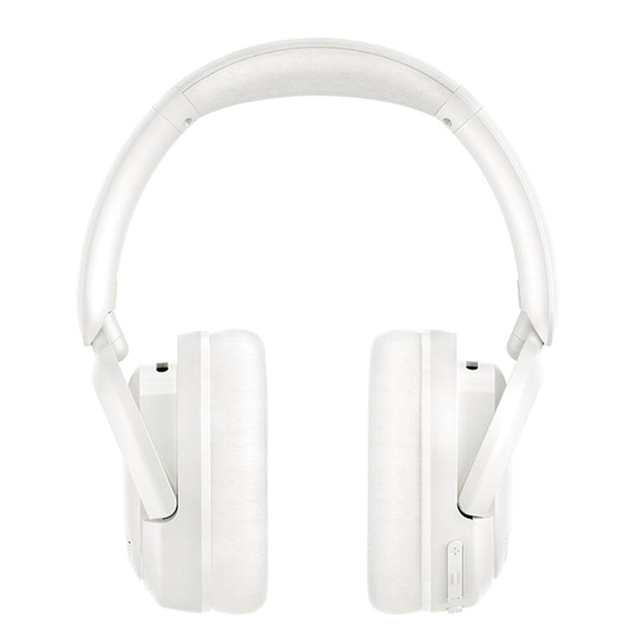 Edifier  W800BT SE Wireless Over-Ear Headphones - White