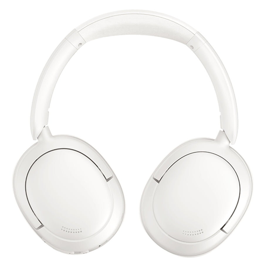 Edifier  W800BT SE Wireless Over-Ear Headphones - White