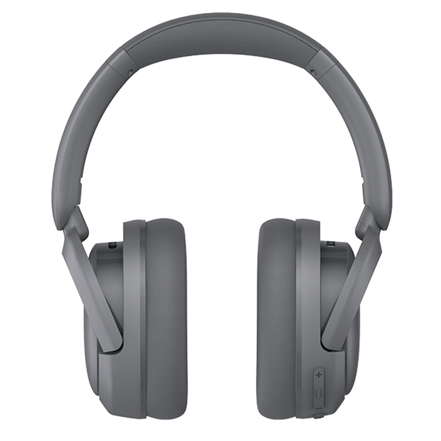 Edifier  W800BT SE Wireless Over-Ear Headphones - Grey