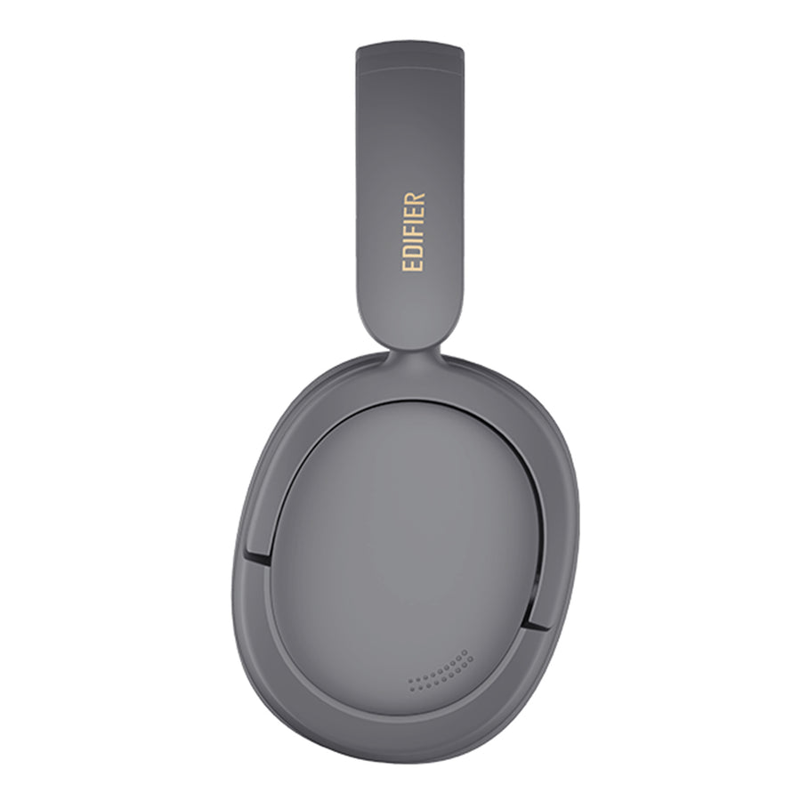 Edifier  W800BT SE Wireless Over-Ear Headphones - Grey