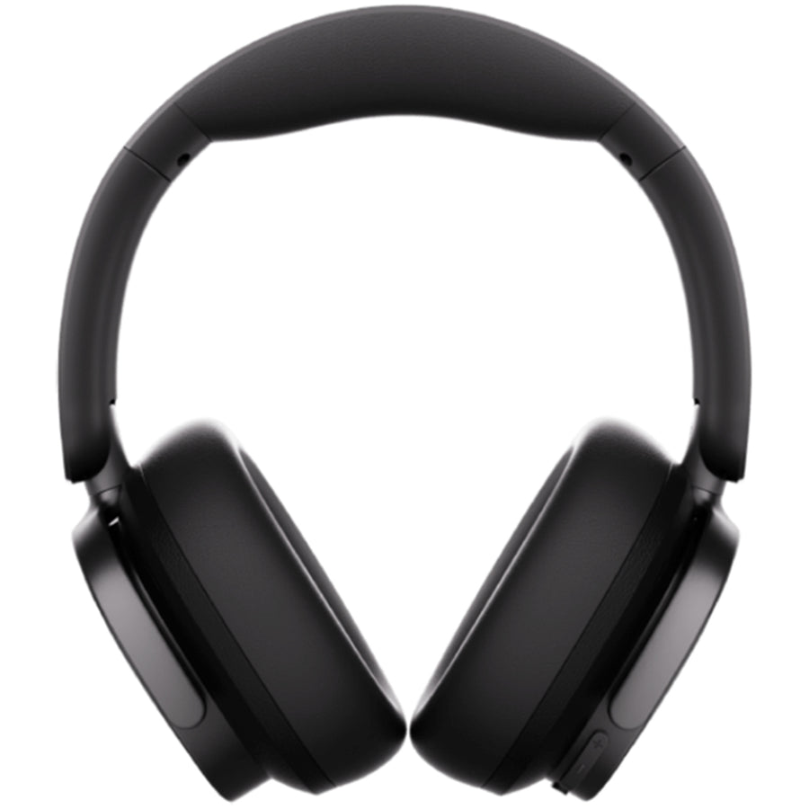 Edifier Evo Space ES850NB Wireless Over-Ear Noise-Cancelling Headphones - Black