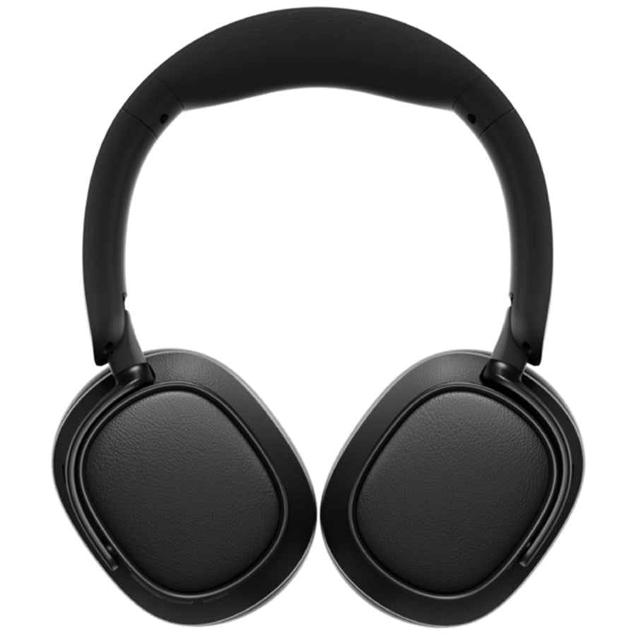 Edifier Evo Space ES850NB Wireless Over-Ear Noise-Cancelling Headphones - Black