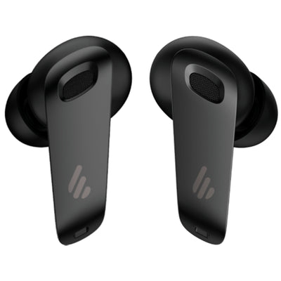Edifier Neobuds Plus True Wireless Noise Cancelling In-Ear Headphones - Black