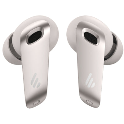 Edifier Neobuds Plus True Wireless Noise Cancelling In-Ear Headphones - Starlight