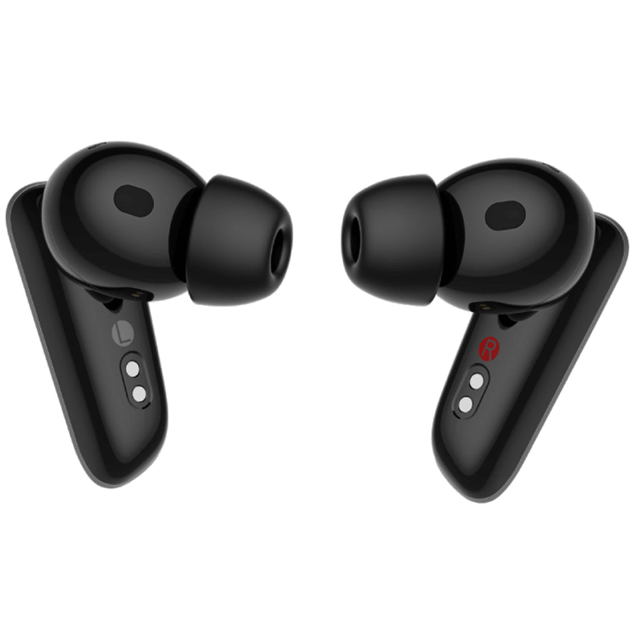 Edifier Neobuds Pro 3 True Wireless Noise Cancelling In-Ear Headphones - Black