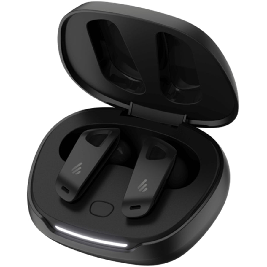 Edifier Neobuds Pro 3 True Wireless Noise Cancelling In-Ear Headphones - Black