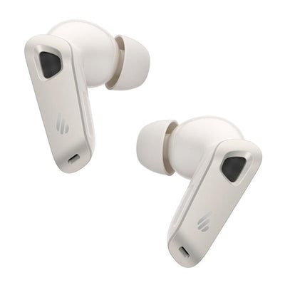Edifier Neobuds Pro 3 True Wireless Noise Cancelling In-Ear Headphones - Starlight