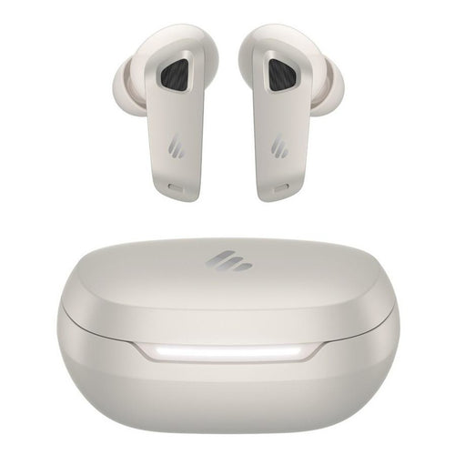 Edifier Neobuds Pro 3 True Wireless Noise Cancelling In-Ear Headphones - Starlight