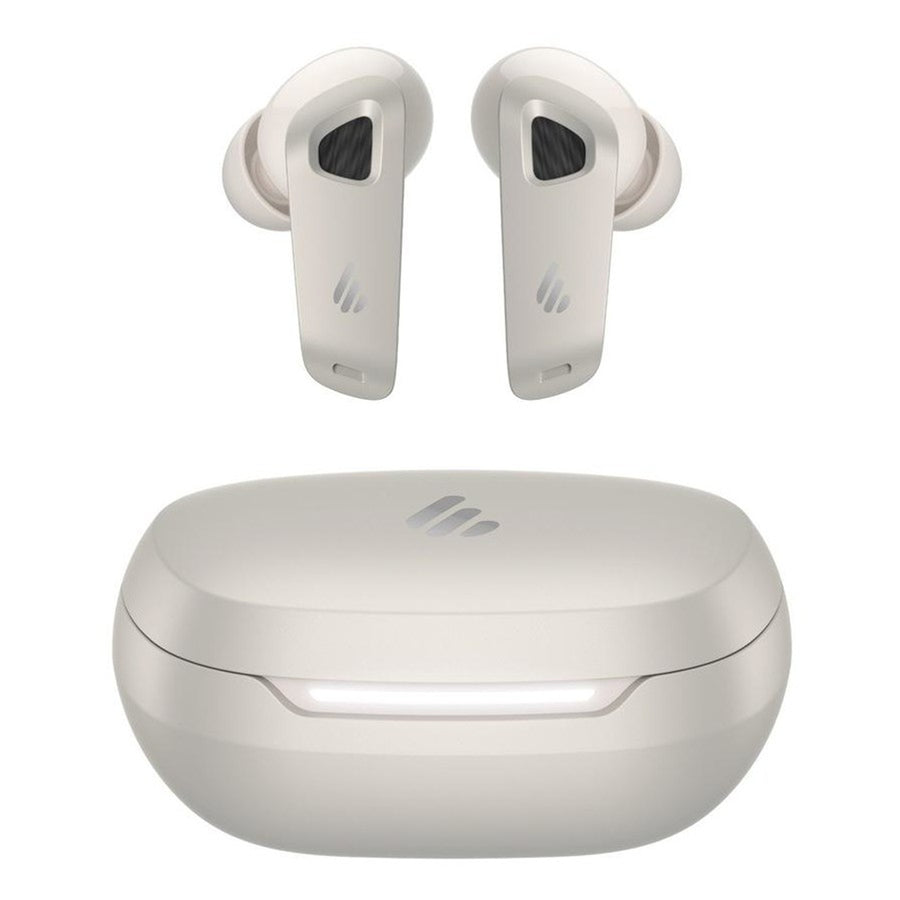 Edifier Neobuds Pro 3 True Wireless Noise Cancelling In-Ear Headphones - Starlight