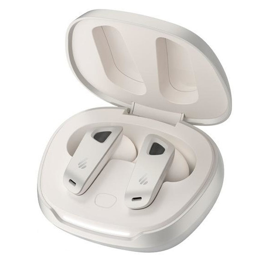 Edifier Neobuds Pro 3 True Wireless Noise Cancelling In-Ear Headphones - Starlight