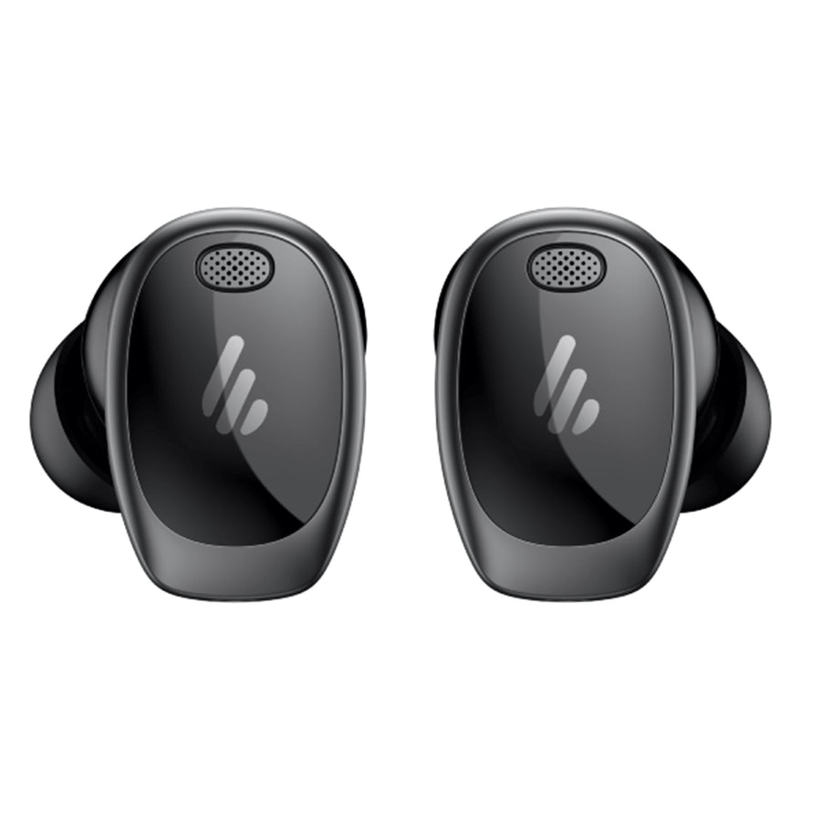 Edifier NeoDots  True Wireless Noise Cancelling Earbuds - Black