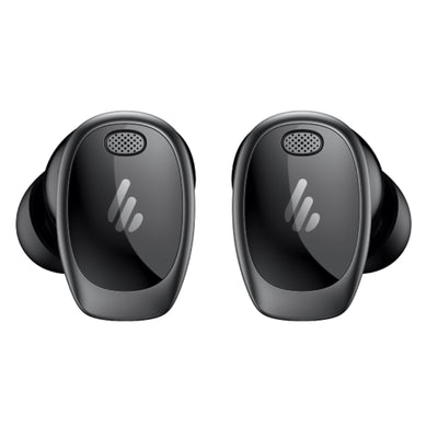Edifier NeoDots  True Wireless Noise Cancelling Earbuds - Black