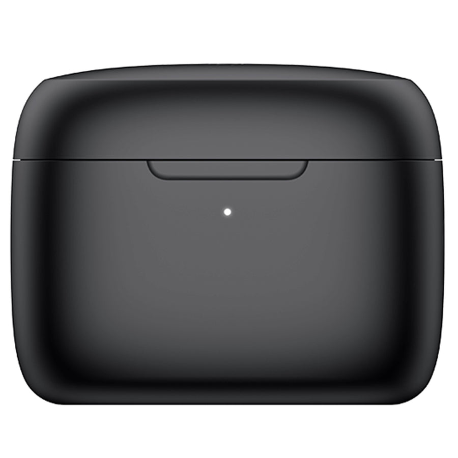 Edifier NeoDots  True Wireless Noise Cancelling Earbuds - Black