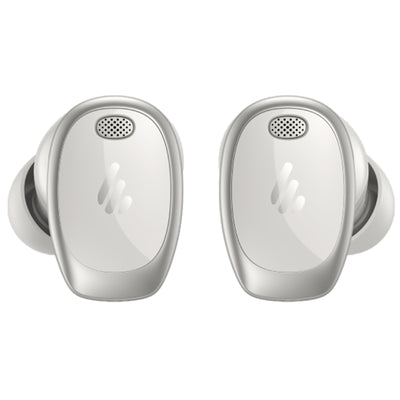 Edifier NeoDots  True Wireless Noise Cancelling Earbuds - Sand White