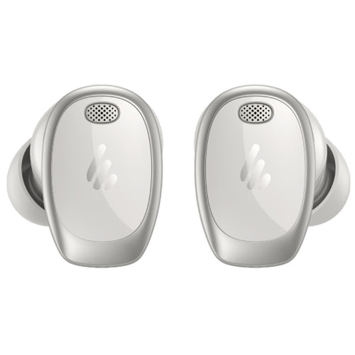 Edifier NeoDots  True Wireless Noise Cancelling Earbuds - Sand White