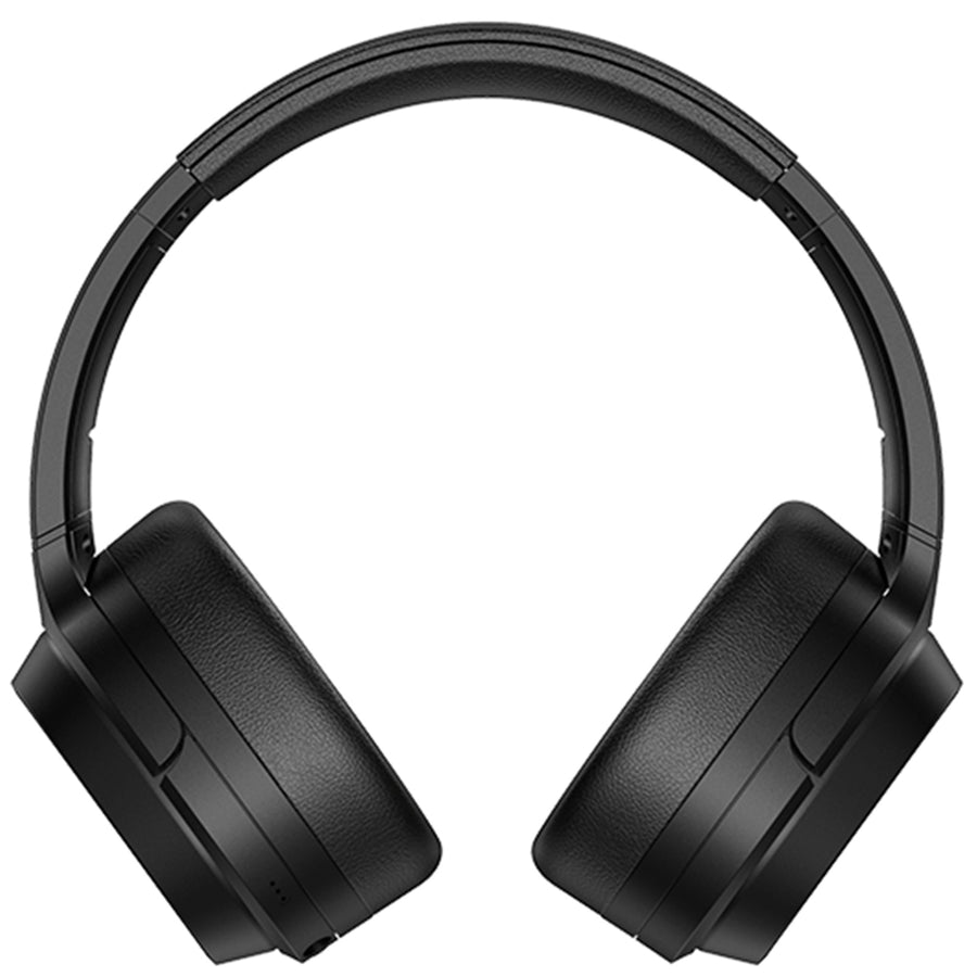 Edifier STAX SPIRIT S3 Wireless Planar Magnetic Audiophile Headphones - Black