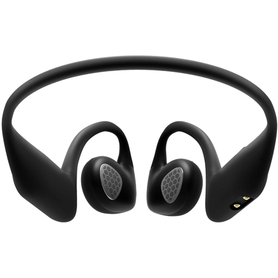 Edifier  Comfo Run  Open-Ear Wireless Air Conduction Sports Headphones - Black