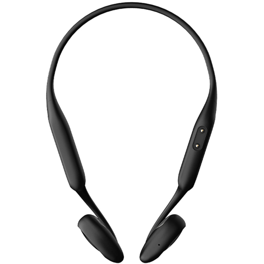 Edifier  Comfo Run  Open-Ear Wireless Air Conduction Sports Headphones - Black