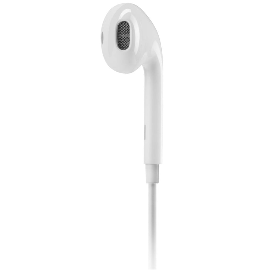 Edifier  P180 Plus Wired Earbuds - White